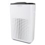Esperanza EHP004 air purifier