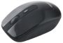 Esperanza EK122K keyboard RF Wireless QWERTY Black