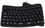 Esperanza EK126K keyboard USB Black