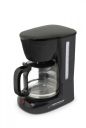 Esperanza EKC005 coffee maker Drip coffee maker 1.8 L