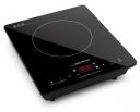 Esperanza EKH006 Black Countertop Zone induction hob 1 zone(s)