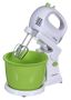 Esperanza EKM008 mixer Stand mixer White