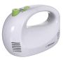 Esperanza EKM008 mixer Stand mixer White