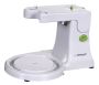 Esperanza EKM008 mixer Stand mixer White