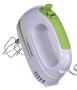 Esperanza EKM011 Apple Pie mixer Hand mixer