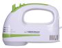 Esperanza EKM011 Apple Pie mixer Hand mixer