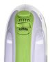 Esperanza EKM011 Apple Pie mixer Hand mixer