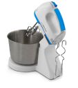 Esperanza EKM019W mixer Stand mixer White