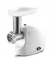 ESPERANZA EKM021 Meat grinder White 600W Unpacked