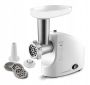ESPERANZA EKM021 Meat grinder White 600W Unpacked