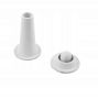 ESPERANZA EKM021 Meat grinder White 600W Unpacked