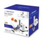 ESPERANZA EKM022 Meat grinder White 800W
