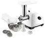 ESPERANZA EKM022 Meat grinder White 800W