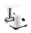 ESPERANZA EKM022 Meat grinder White 800W