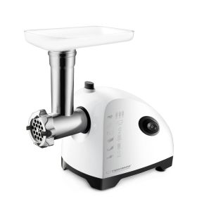 ESPERANZA EKM022 Meat grinder White 800W