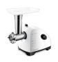 ESPERANZA EKM022 Meat grinder White 800W