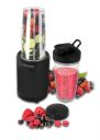 Esperanza EKM029 blender 0.8 L Tabletop blender 700 W Black Unpacked Unpacked
