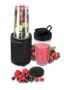 Esperanza EKM029 blender 0.8 L Tabletop blender 700 W Black Unpacked Unpacked
