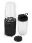 Esperanza EKM029 blender 0.8 L Tabletop blender 700 W Black Unpacked Unpacked