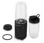 Esperanza EKM029 blender 0.8 L Tabletop blender 700 W Black Unpacked Unpacked