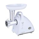 ESPERANZA EKM031 Meat grinder White 2000W Unpacked