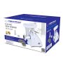 ESPERANZA EKM031 Meat grinder White 2000W Unpacked
