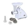 ESPERANZA EKM031 Meat grinder White 2000W Unpacked