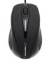 Esperanza EM102K mouse USB Type-A Optical 1000 DPI