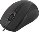 Esperanza EM102K mouse USB Type-A Optical 1000 DPI