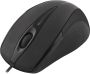 Esperanza EM102K mouse USB Type-A Optical 1000 DPI