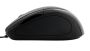Esperanza EM102K mouse USB Type-A Optical 1000 DPI