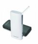 Esperanza EMP112K power bank Black 11000 mAh