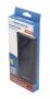 Esperanza EMP113K power bank Black 10000 mAh