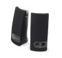 Esperanza EP119 2-way Black Wired 6 W