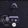 Esperanza EP123 speaker set 2.1 channels 12 W Black, Gray