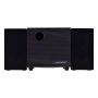 Esperanza EP123 speaker set 2.1 channels 12 W Black, Gray