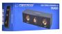 Esperanza EP143 USB 2.0 speaker system 5 W channels Black / Orange