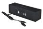 Esperanza EP143 USB 2.0 speaker system 5 W channels Black / Orange