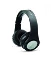 Esperanza FLEXI Headset Head-band Black Bluetooth