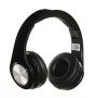 Esperanza FLEXI Headset Head-band Black Bluetooth