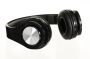 Esperanza FLEXI Headset Head-band Black Bluetooth