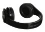 Esperanza FLEXI Headset Head-band Black Bluetooth