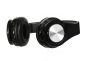 Esperanza FLEXI Headset Head-band Black Bluetooth