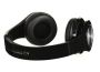 Esperanza FLEXI Headset Head-band Black Bluetooth