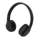 ESPERANZA SŁUCHAWKI BLUETOOTH BANJO CZARNE EH222K
