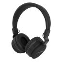 ESPERANZA SŁUCHAWKI BLUETOOTH BARD EH218