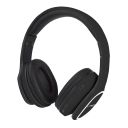 ESPERANZA SŁUCHAWKI BLUETOOTH DANCE CZARNE EH213K