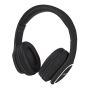 ESPERANZA SŁUCHAWKI BLUETOOTH DANCE CZARNE EH213K