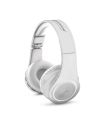 ESPERANZA SŁUCHAWKI BLUETOOTH FLEXI BIAŁE EH165W