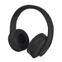ESPERANZA SŁUCHAWKI BLUETOOTH SUITE EH210K